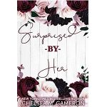 Surprised By Her by Chelsea M. Cameron PDF Download