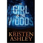 The Girl in the Woods by Kristen Ashley PDF Download