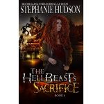 The HellBeast’s Sacrifice by Stephanie Hudson PDF Download