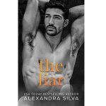 The Liar by Alexandra Silva PDF Download