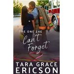 The One She Can’t Forget by Tara Grace Ericson PDF Download