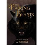 The Pairing Of Beasts by C Hebert PDF Download