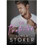 The Protector by Susan Stoker PDF Download