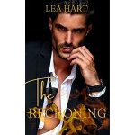 The Reckoning by Lea Hart PDF DownloadThe Reckoning by Lea Hart PDF Download