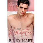 The Romantic by Riley Hart PDF Download