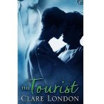 The Tourist by Clare London PDF Download