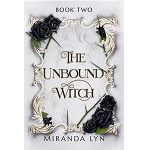 The Unbound Witch by Miranda Lyn PDF Download