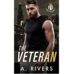 The Veteran by A. Rivers PDF Download