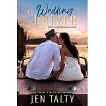 The Wedding Driver by Jen Talty PDF Download