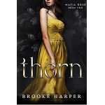 Thorn by Brooke Harper PDF Download