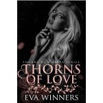 Thorns of Love by Eva Winners PDF Download