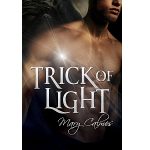 Trick Of Light by Mary Calmes PDF Download