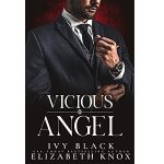 Vicious Angel by Ivy Black PDF Download