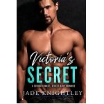 Victoria’s Secret by Jade Knightley PDF Download