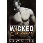 Wicked Embrace by KB Winters PDF Download