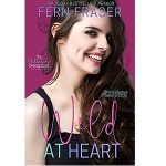 Wild at Heart by Fern Fraser PDF Download