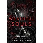 Wrathful Souls by Anne Malcom PDF Download