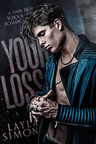 Your Loss by Layla Simon PDF Download