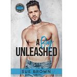 A Boy Unleashed by Sue Brown PDF Download