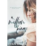 A Million Pieces by Evan Grace PDF Download Video Library