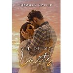 All of My Lasts by Meghan Hollie PDF Download Video Library