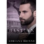 Bastian by Adriana Brinne PDF Download Audio Book