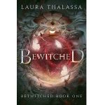 Bewitched by Laura Thalassa PDF Download Audio Book