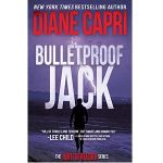 Bulletproof Jack Hunting Lee Child’s Jack Reacher by Diane Capri PDF Download