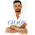 Chaos by Lea Hart PDF Download Audio Book