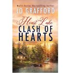 Clash of Hearts by Jo Grafford PDF Download Video Library