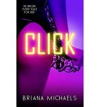 Click by Briana Michaels PDF Download Video Library