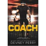 Coach by Devney Perry PDF Download Video Library