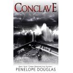 Conclave by Penelope Douglas PDF Download Video Library