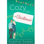 Cozy for Christmas by Sophie Sweet PDF Download