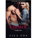 Daddy’s Little Farmer by Lila Fox PDF Download Video Library