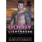 Dolby by Maryann Jordan PDF Download Audio Book