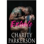 Exhale by Charity Parkerson PDF Download Video Library