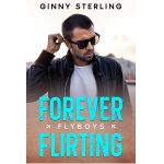 Forever Flirting by Ginny Sterling PDF Download Audio Book