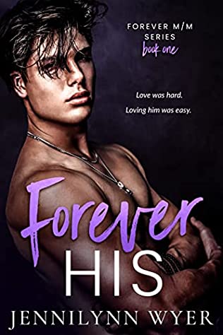 Forever His by Jennilynn Wyer PDF Download Video Library