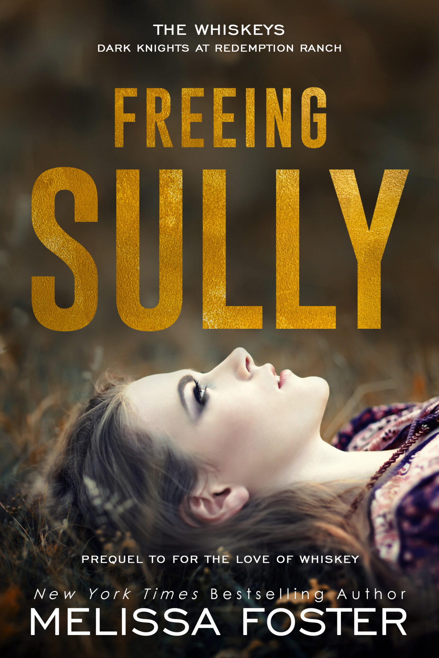 Freeing Sully by Melissa Foster PDF Download Video Library