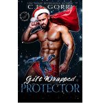 Gift Wrapped Protector by C.D. Gorri PDF Download Video Library