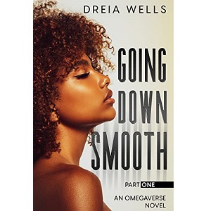 Going Down Smooth, Part One by Dreia Wells is a stimulating and mind-changing novel that can be your all-day companion. This novel does no; Audio Book Audio Book