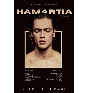 Hamartia by Scarlett Drake PDF Download Video Library