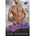 Hardball by Lisa Suzanne PDF Download Audio Book