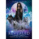 Her Pack Revealed by Lexie Scott PDF Download Video Library
