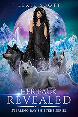 Her Pack Revealed by Lexie Scott PDF Download Video Library