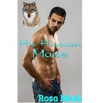 His Human Mate by Rosa Mink PDF Download Video Library