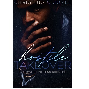 Hostile Takeover by Christina C. Jones PDF Download Video Library