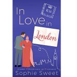 In Love in London by Sophie Sweet PDF Download