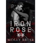 Iron Rose by Molly Briar PDF Download Video Library